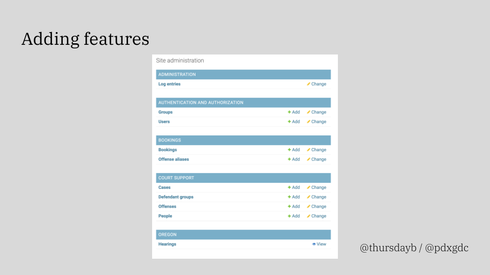 Slide 9